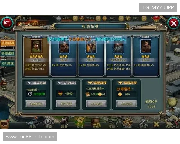 如何找到最优质的明升平台网址,提升游戏体验 如何找到最优质的明升平台网址,提升游戏体验