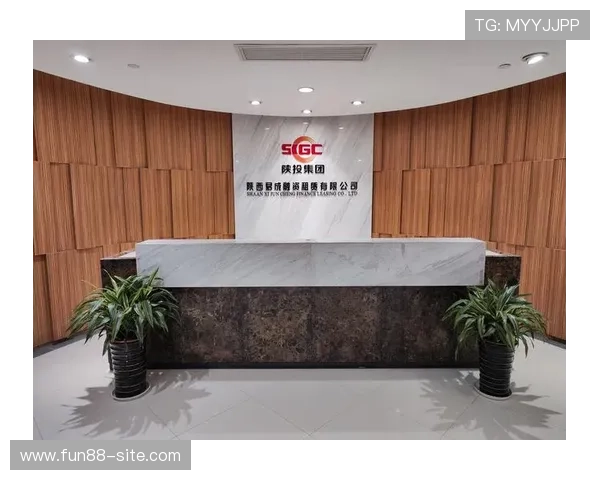 qy888国际官网下:畅享全球顶级在线博彩平台 qy888国际官网下:畅享全球顶级在线博彩平台