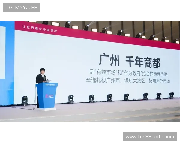 众赢国际官网的最新动态与用户体验分享 众赢国际官网的最新动态与用户体验分享