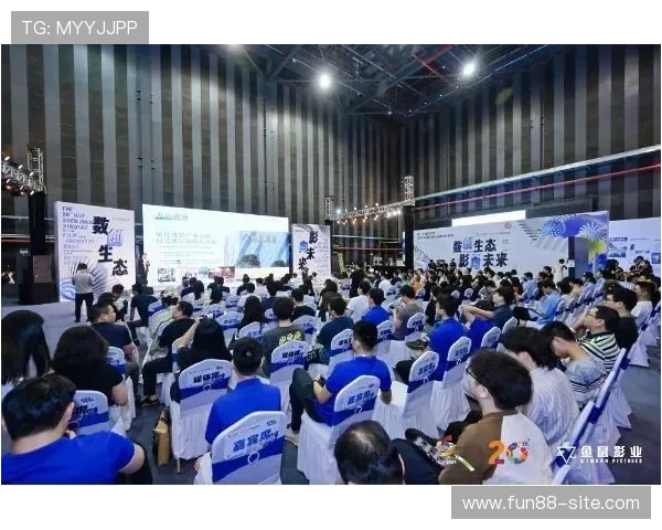 探索乐8娱乐首页:丰富娱乐内容与精彩活动一网打尽 探索乐8娱乐首页:丰富娱乐内容与精彩活动一网打尽