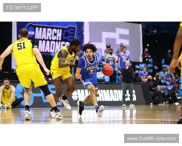 NCAA篮球疯狂三月直播:全美大学体育巅峰对决 NCAA篮球疯狂三月直播:全美大学体育巅峰对决