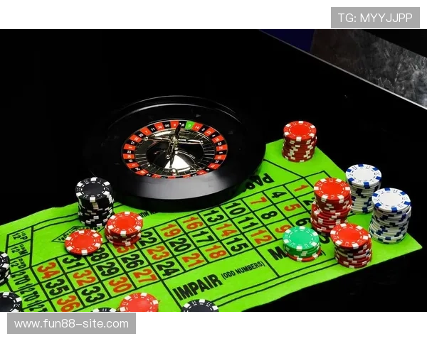 巴黎人赌博平台:探索多样化的游戏选择与娱乐体验