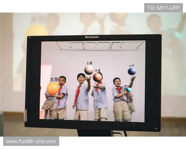 艾菲的直播:一场跨越时空的虚拟互动盛宴 艾菲的直播:一场跨越时空的虚拟互动盛宴